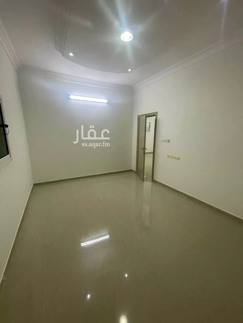 شقة للإيجار في حي النسيم الغربي ، الرياض ، منطقة الرياض 1 صورة