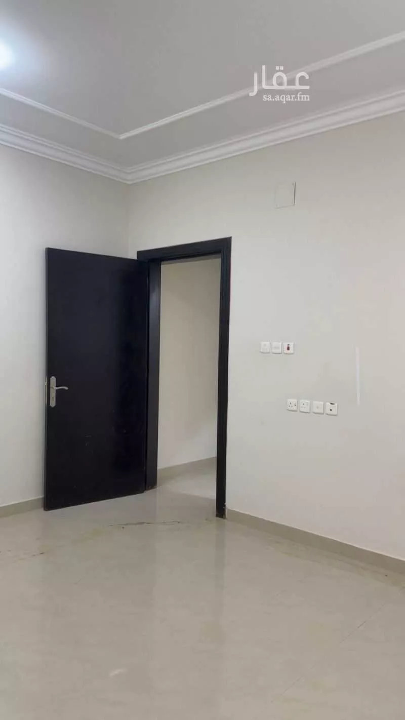 شقة للإيجار في شارع رقم 130, حي المونسية, مدينة الرياض, منطقة الرياض 1 صورة