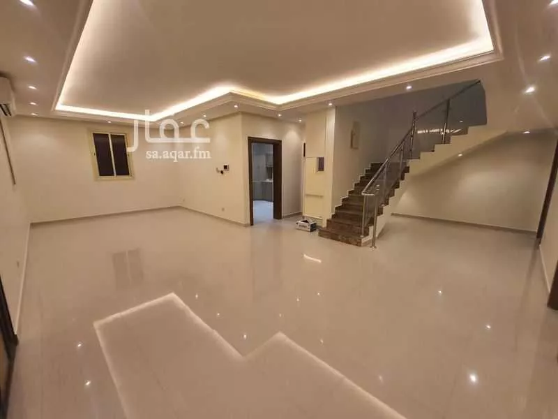 فيلا للإيجار في شارع المصياد, حي الوادي, مدينة الرياض, منطقة الرياض 1 صورة