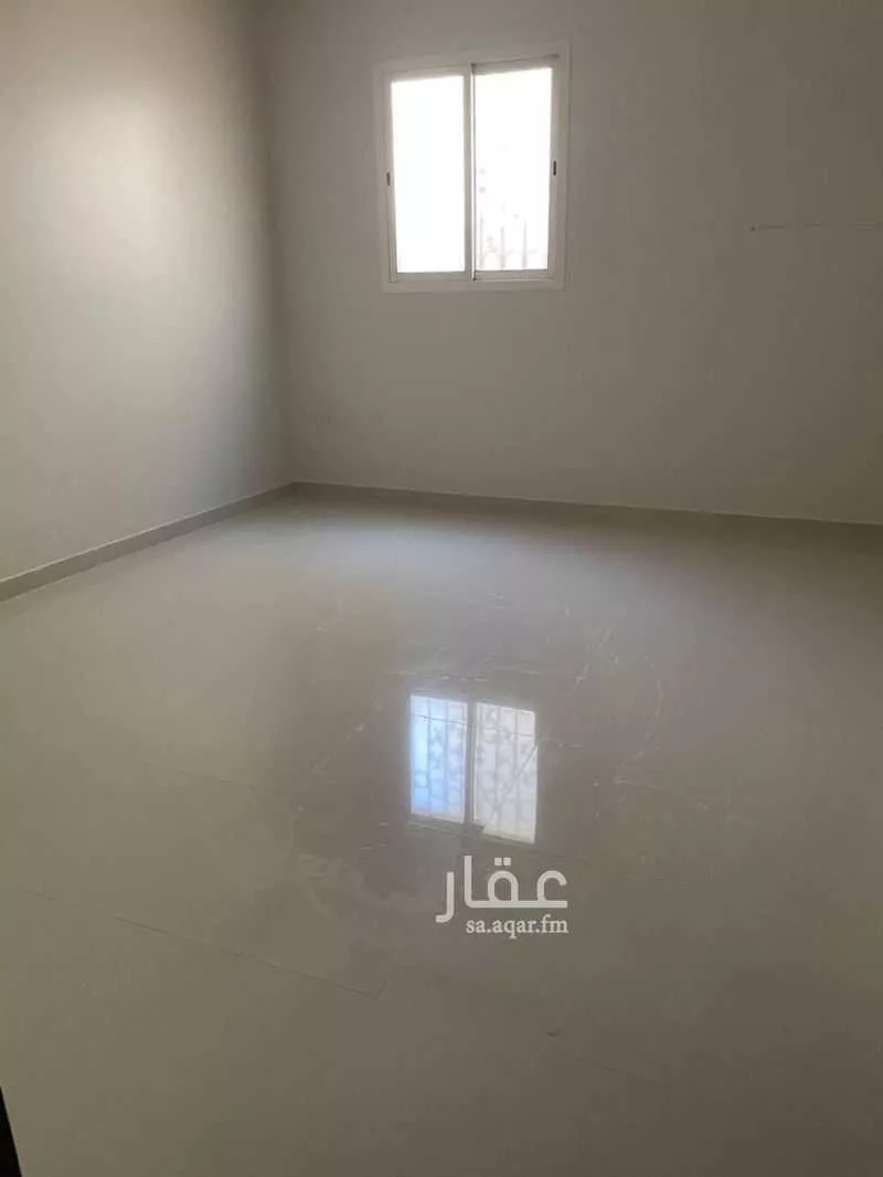 شقة للإيجار في شارع رقم 130, حي المونسية, مدينة الرياض, منطقة الرياض 1 صورة