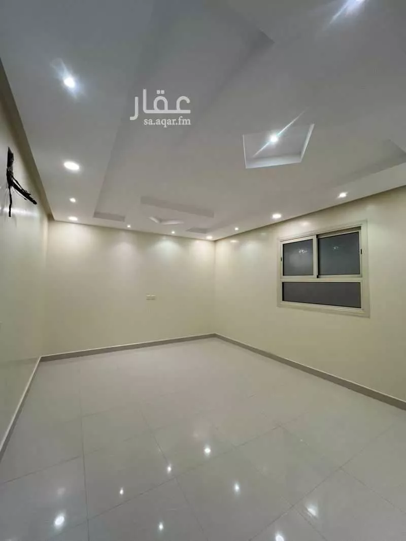 شقة للإيجار في شارع رقم 152, حي المونسية, مدينة الرياض, منطقة الرياض 1 صورة