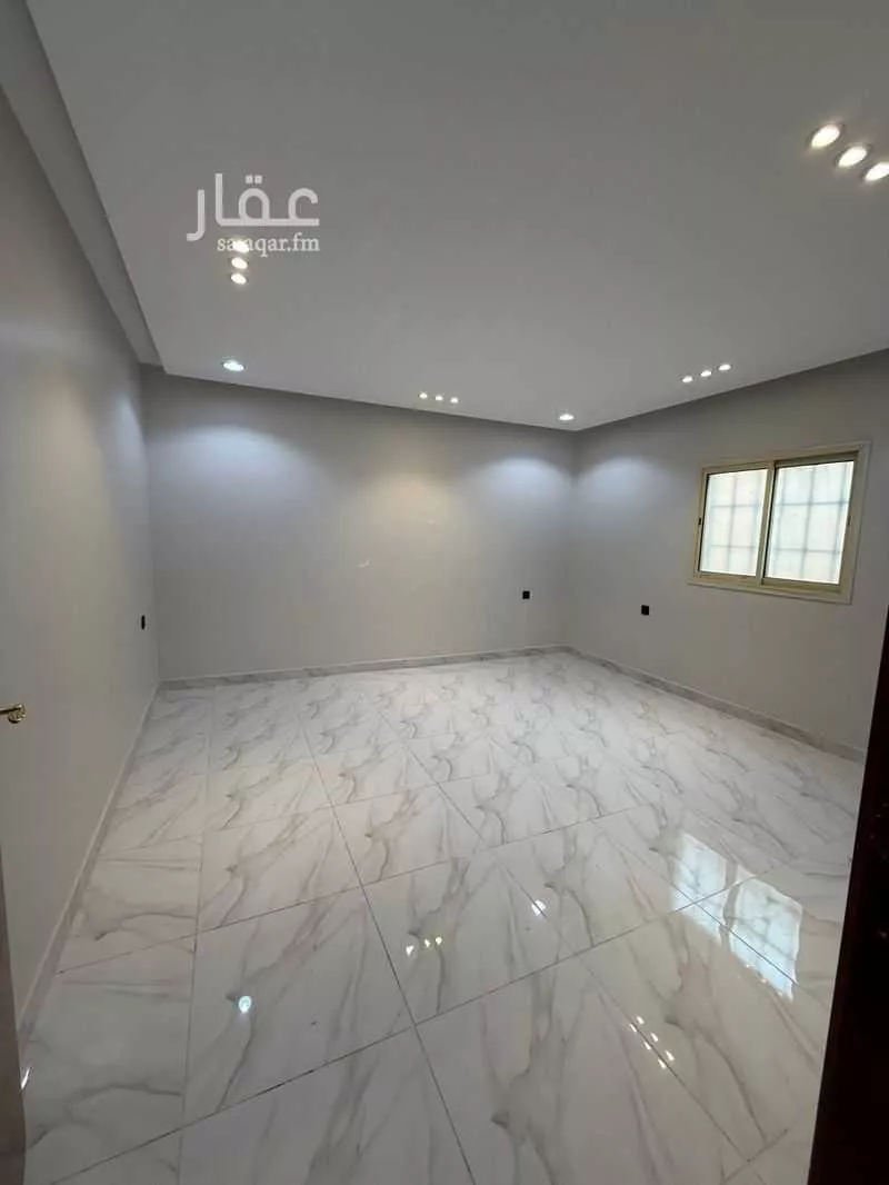 شقة للإيجار في شارع رقم 393, حي المونسية, مدينة الرياض, منطقة الرياض 1 صورة
