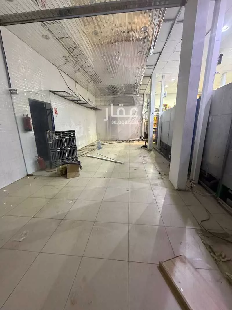 محل للإيجار في شارع التيسير, حي المونسية, مدينة الرياض, منطقة الرياض 1 صورة
