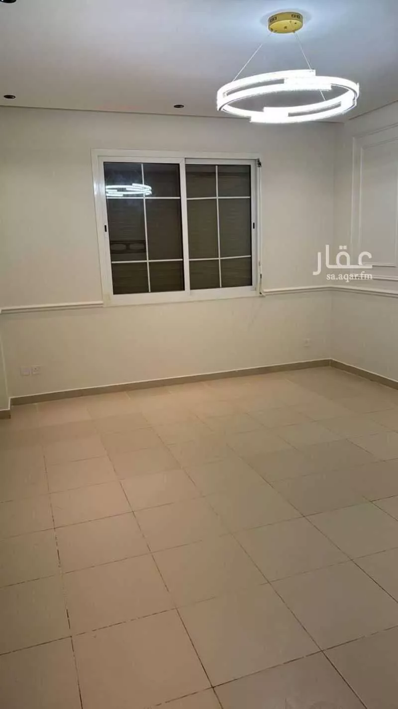 شقة للبيع في شارع طيبة, حي قرطبة, مدينة الرياض, منطقة الرياض 1 صورة