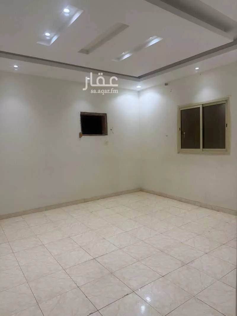 دور للإيجار في شارع رقم 167, حي المونسية, مدينة الرياض, منطقة الرياض 1 صورة