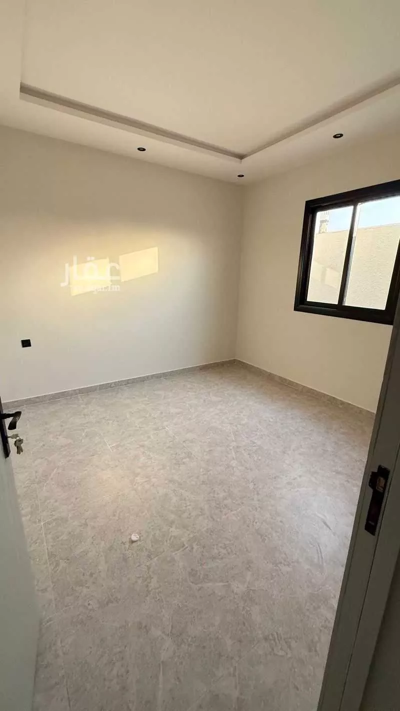 شقة للإيجار في شارع دبيل, حي المونسية, مدينة الرياض, منطقة الرياض 1 صورة