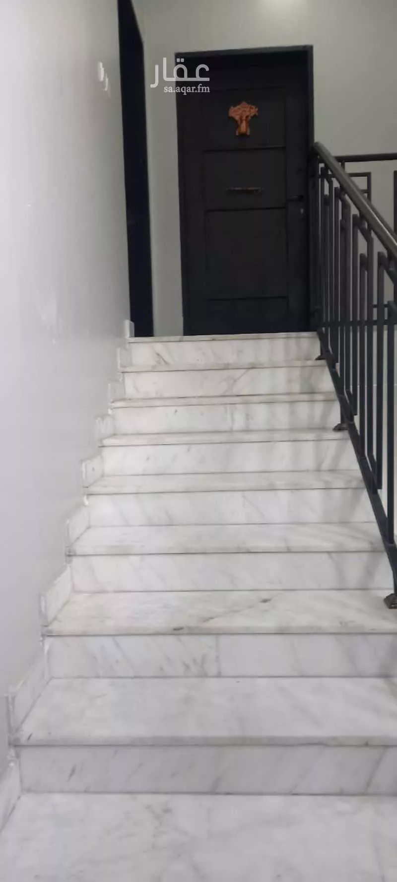 شقة للإيجار في شارع الديسة, حي الربوة, مدينة الرياض, منطقة الرياض 1 صورة