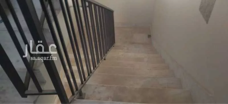 شقة للإيجار في شارع الديسة, حي الربوة, مدينة الرياض, منطقة الرياض 1 صورة