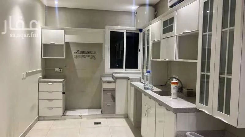 دور للإيجار في شارع الجوافة, حي جرير, مدينة الرياض, منطقة الرياض 1 صورة