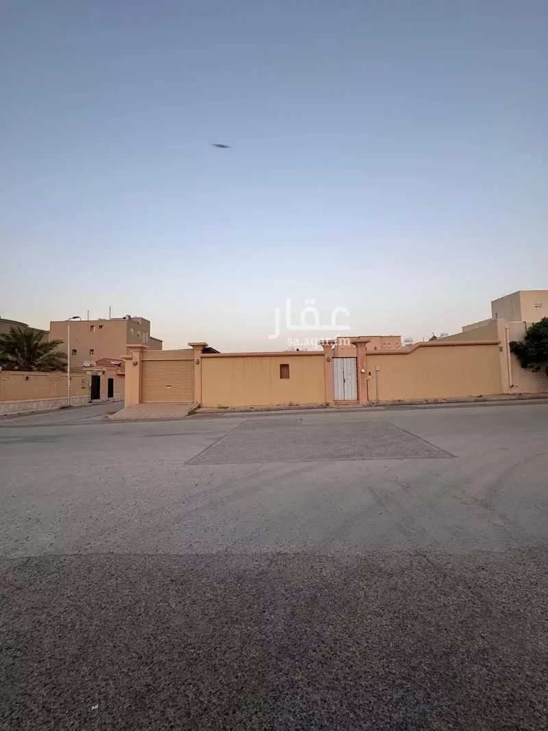 أرض للبيع في شارع محمد, حي الريان, مدينة عنيزه, منطقة القصيم 1 صورة