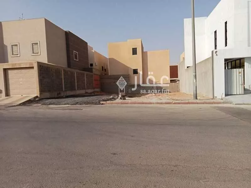 أرض للبيع في شارع سهيل بن عمرو, حي الخالدية, مدينة عنيزه, منطقة القصيم 1 صورة