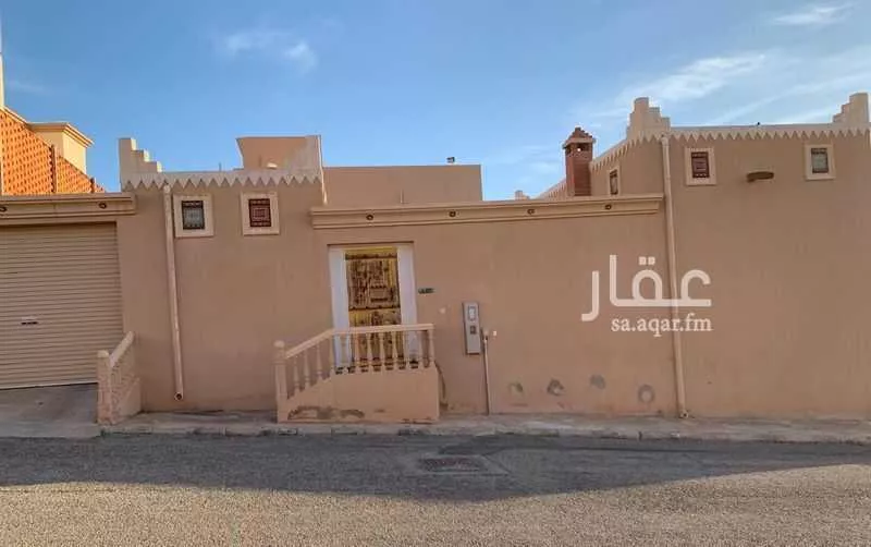 أرض للبيع في شارع العام , حي الريان, مدينة عنيزه, منطقة القصيم 1 صورة
