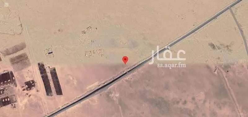 أرض للبيع في شارع محمد, مدينة جدة, منطقة مكة المكرمة 1 صورة