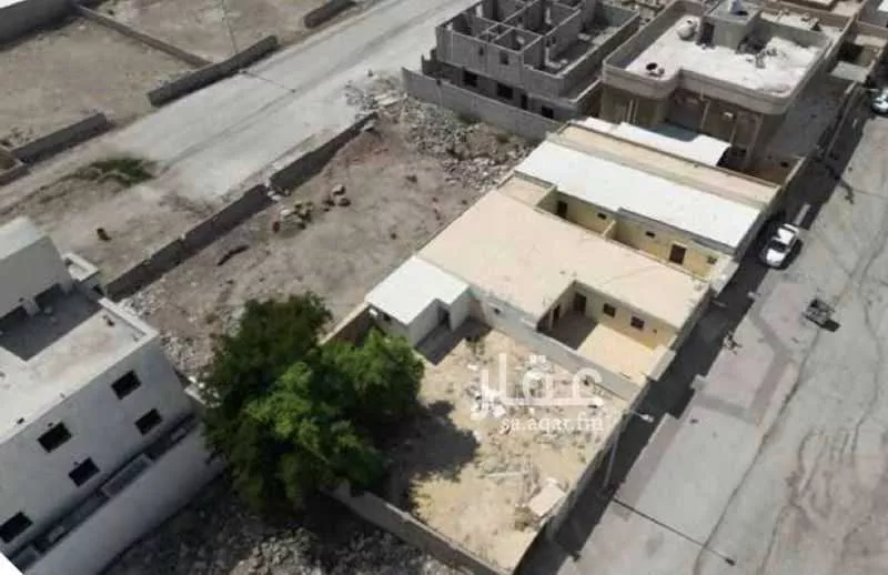 أرض للبيع في شارع نوعيمة, حي الحائر, مدينة الرياض, منطقة الرياض 1 صورة