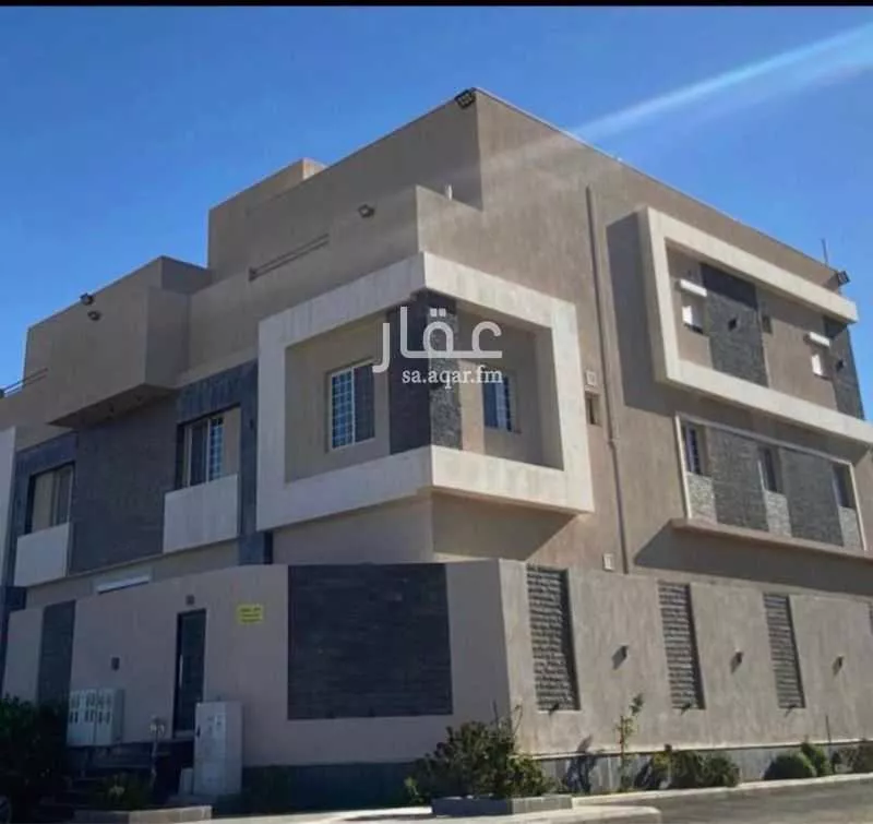 شقة للإيجار في شارع محمد الجزري ، حي الزمرد ، جدة ، جدة 1 صورة