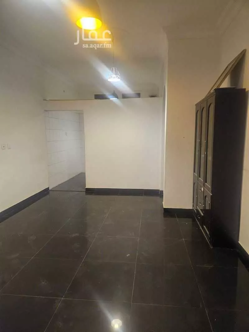 شقة للإيجار في شارع الأمير بندر بن عبدالعزيز, حي الخليج, مدينة الرياض, منطقة الرياض 1 صورة