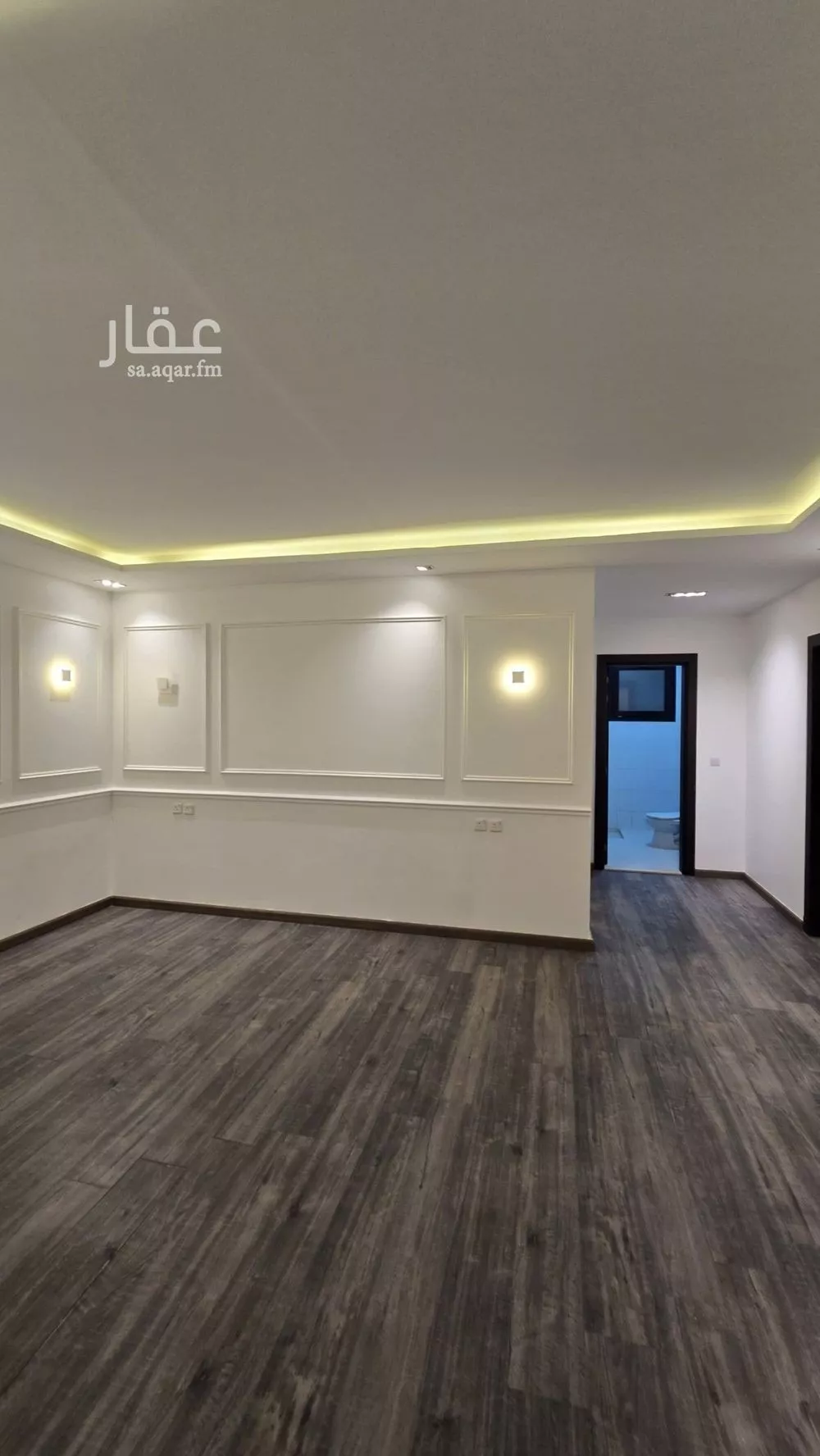 شقة للإيجار في شارع الشيخ عبدالرحمن القحطاني, حي الخليج, مدينة الرياض, منطقة الرياض 1 صورة