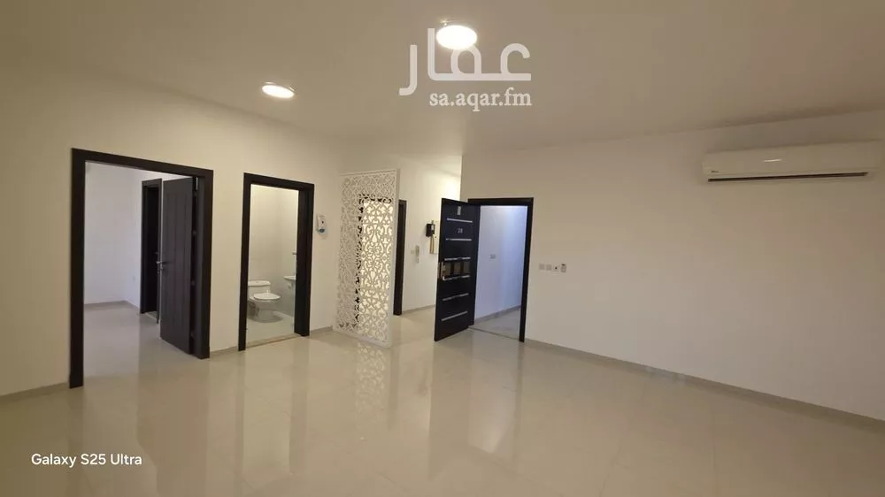 شقة للإيجار في شارع الشيخ عبدالرحمن القحطاني, حي الخليج, مدينة الرياض, منطقة الرياض 1 صورة