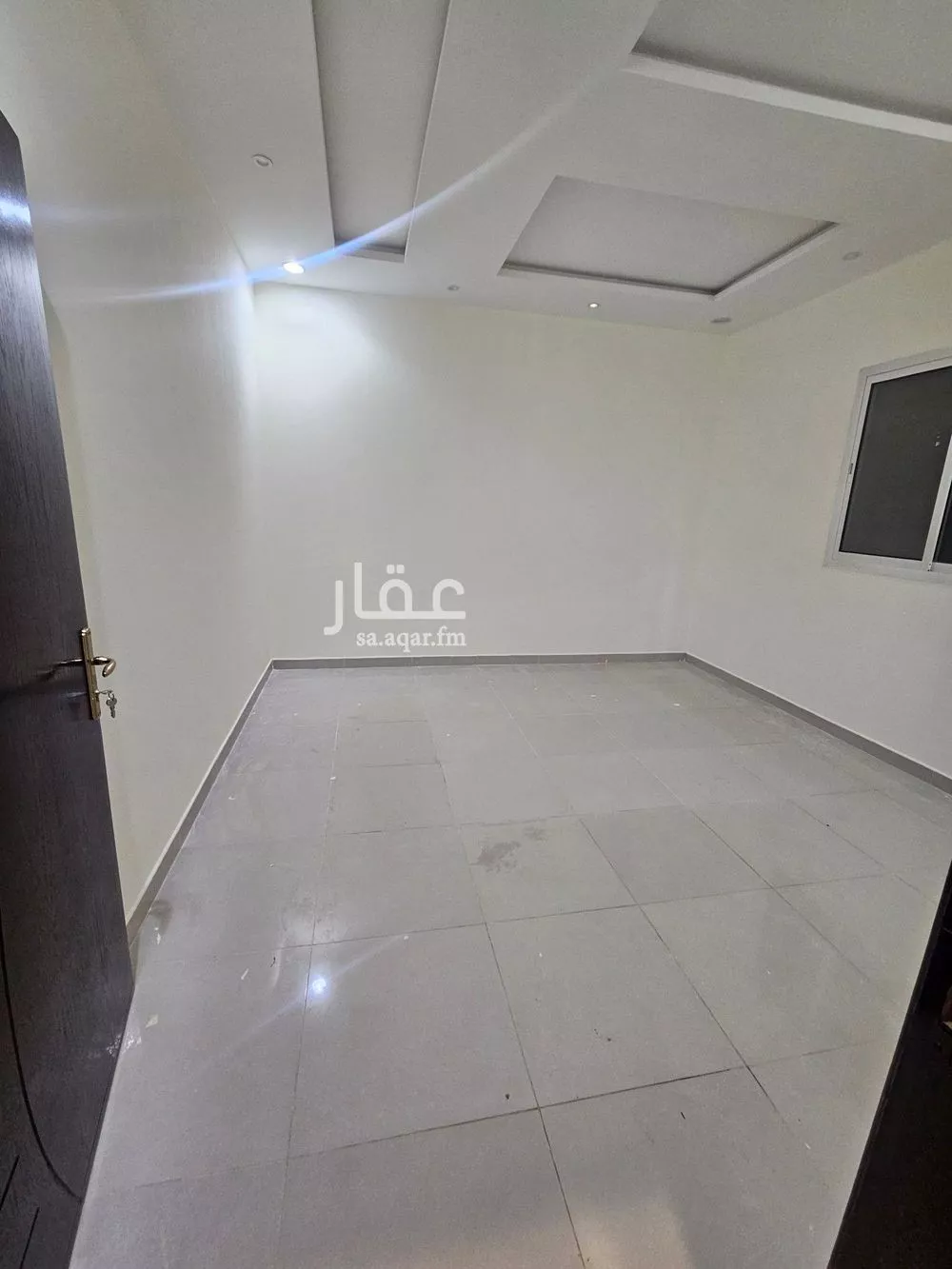 شقة للإيجار في شارع عرب المراسي, حي النهضة, مدينة الرياض, منطقة الرياض 1 صورة