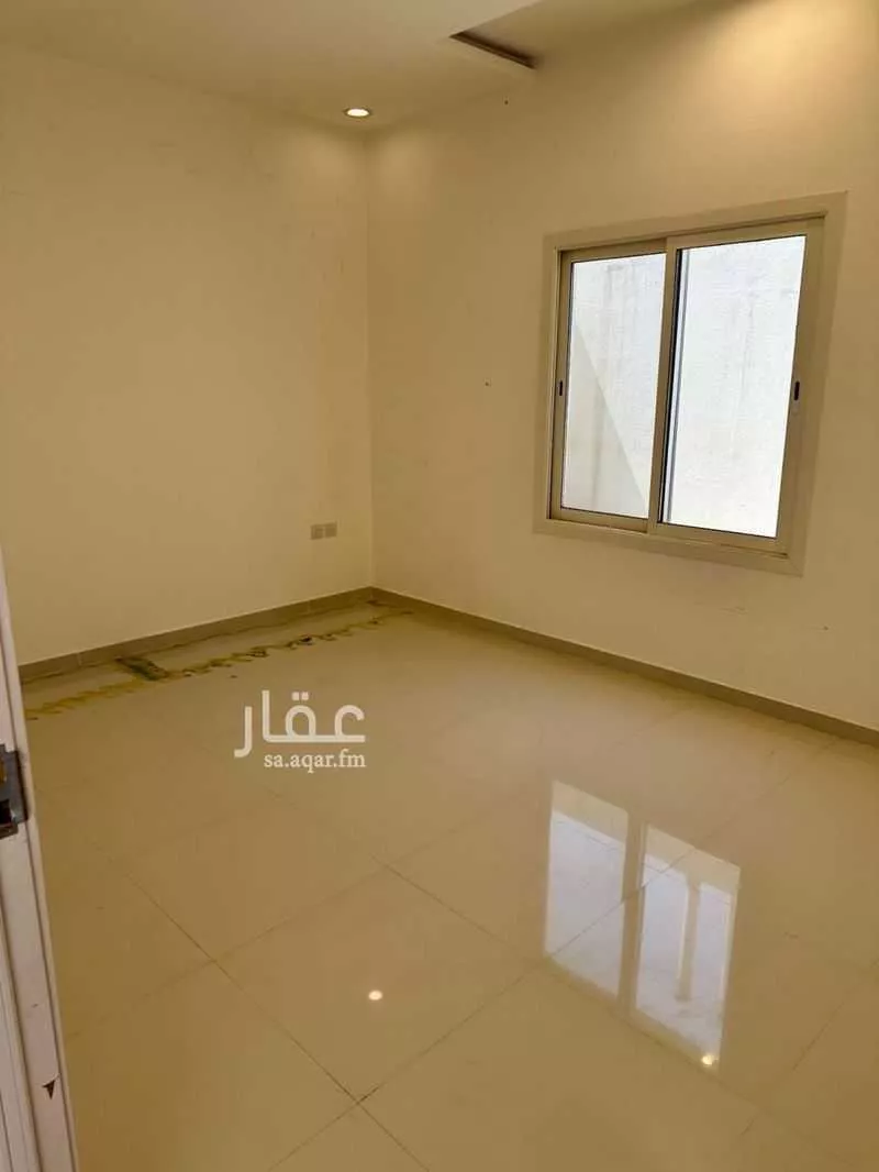شقة للإيجار في شارع ابن أبي زرعة, حي المهدية, مدينة الرياض, منطقة الرياض 1 صورة