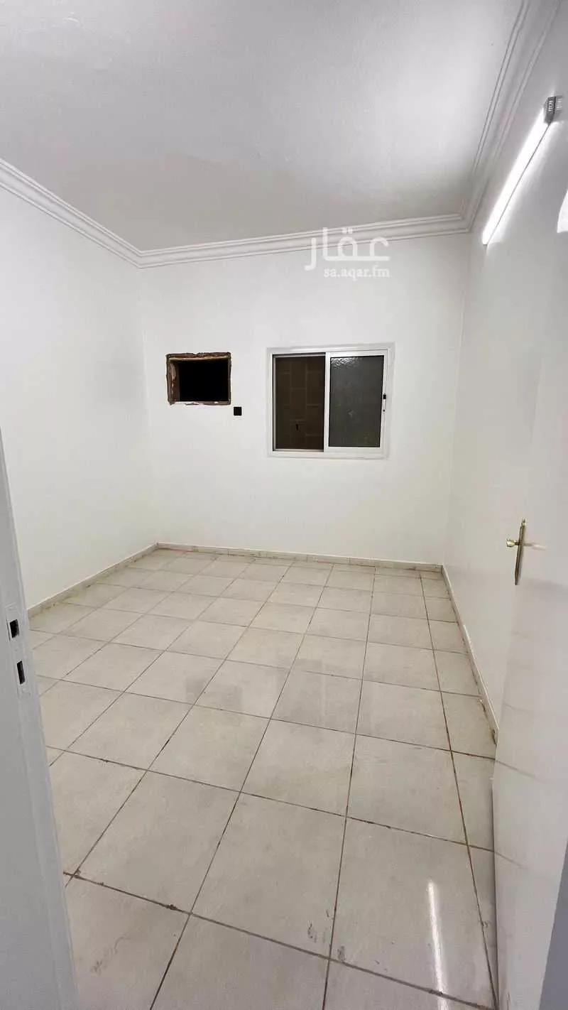 شقة للإيجار في حي ، شارع ابن الزبير الغرناطي ، حي الرمال ، الرياض ، منطقة الرياض 1 صورة