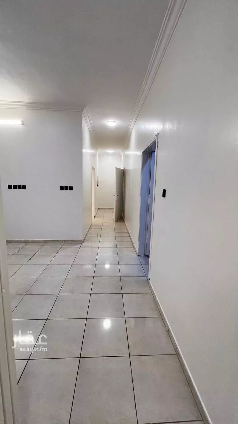 شقة للإيجار في حي ، شارع ابن الزبير الغرناطي ، حي الرمال ، الرياض ، منطقة الرياض 1 صورة