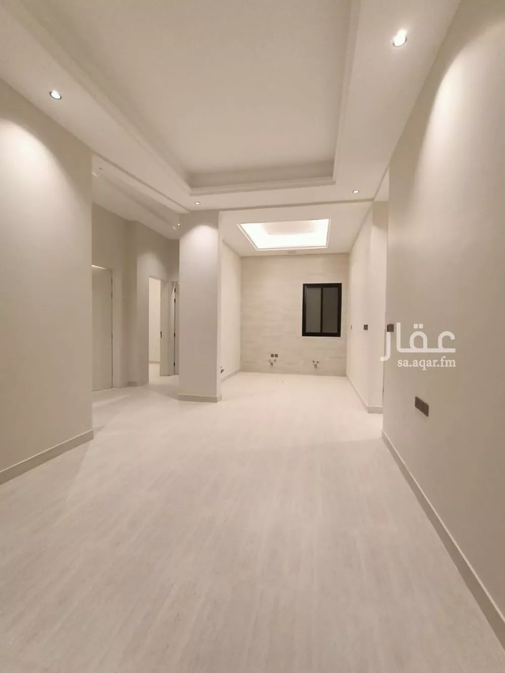 شقة للإيجار في شارع الإخلاص, حي طويق, مدينة الرياض, منطقة الرياض 1 صورة