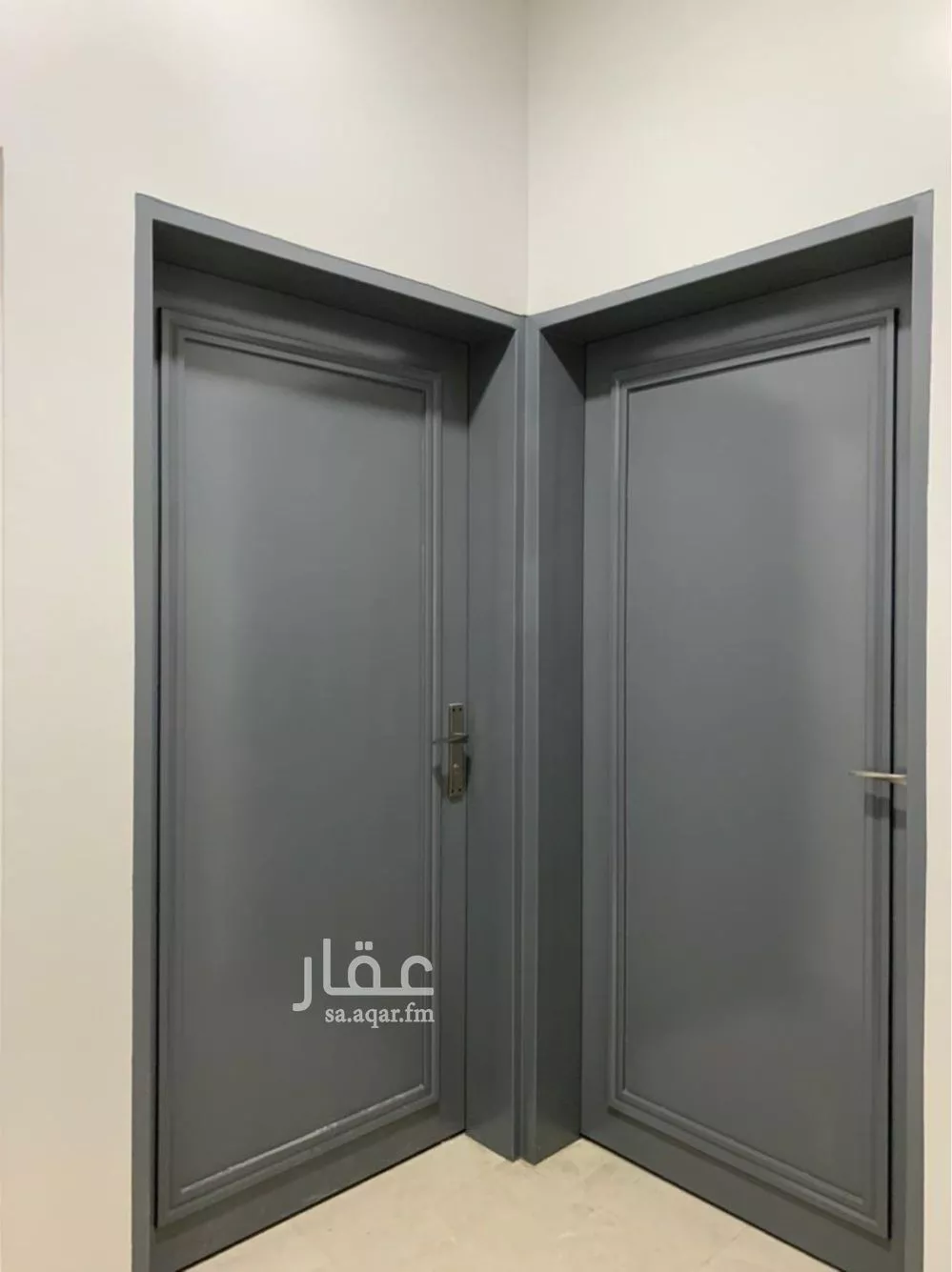 شقة للإيجار في شارع فاطمة الزبيرية, حي طويق, مدينة الرياض, منطقة الرياض 1 صورة