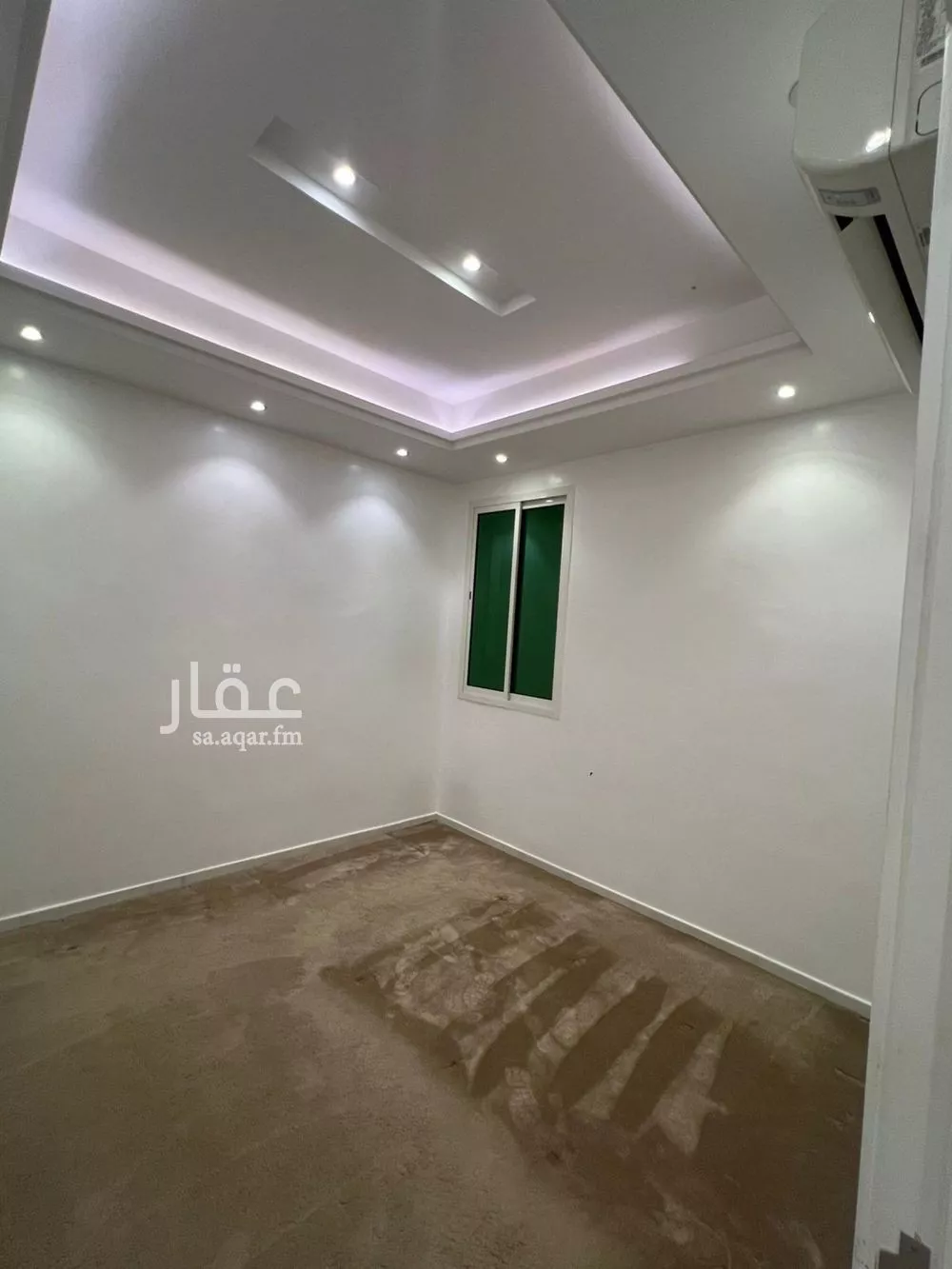 شقة للإيجار في شارع عمر بن جناوه, حي طويق, مدينة الرياض, منطقة الرياض 1 صورة