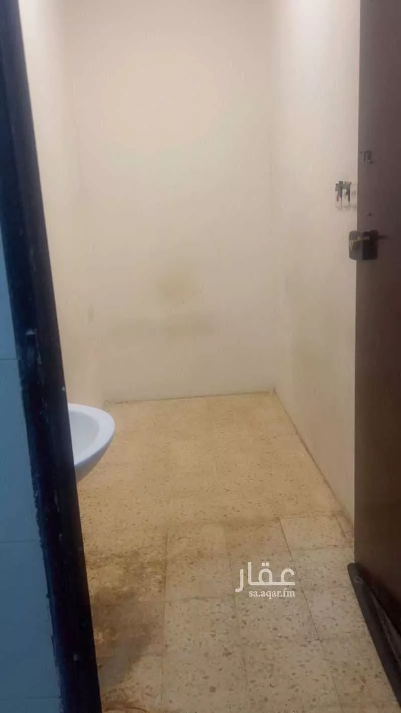 غرفة للإيجار في شارع جياد ، حي الخليج ، الرياض ، منطقة الرياض 1 صورة