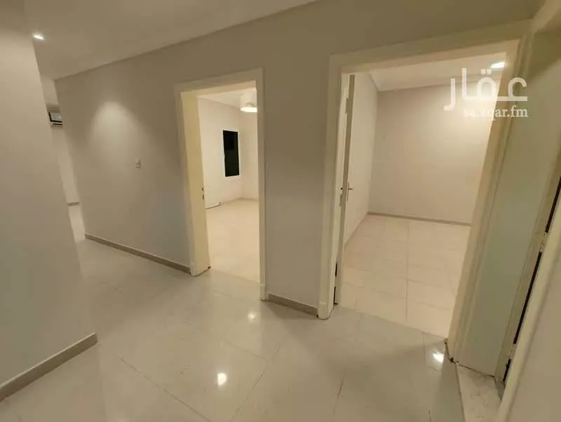شقة للبيع في شارع القلعة, حي الربيع, مدينة الرياض, منطقة الرياض 1 صورة