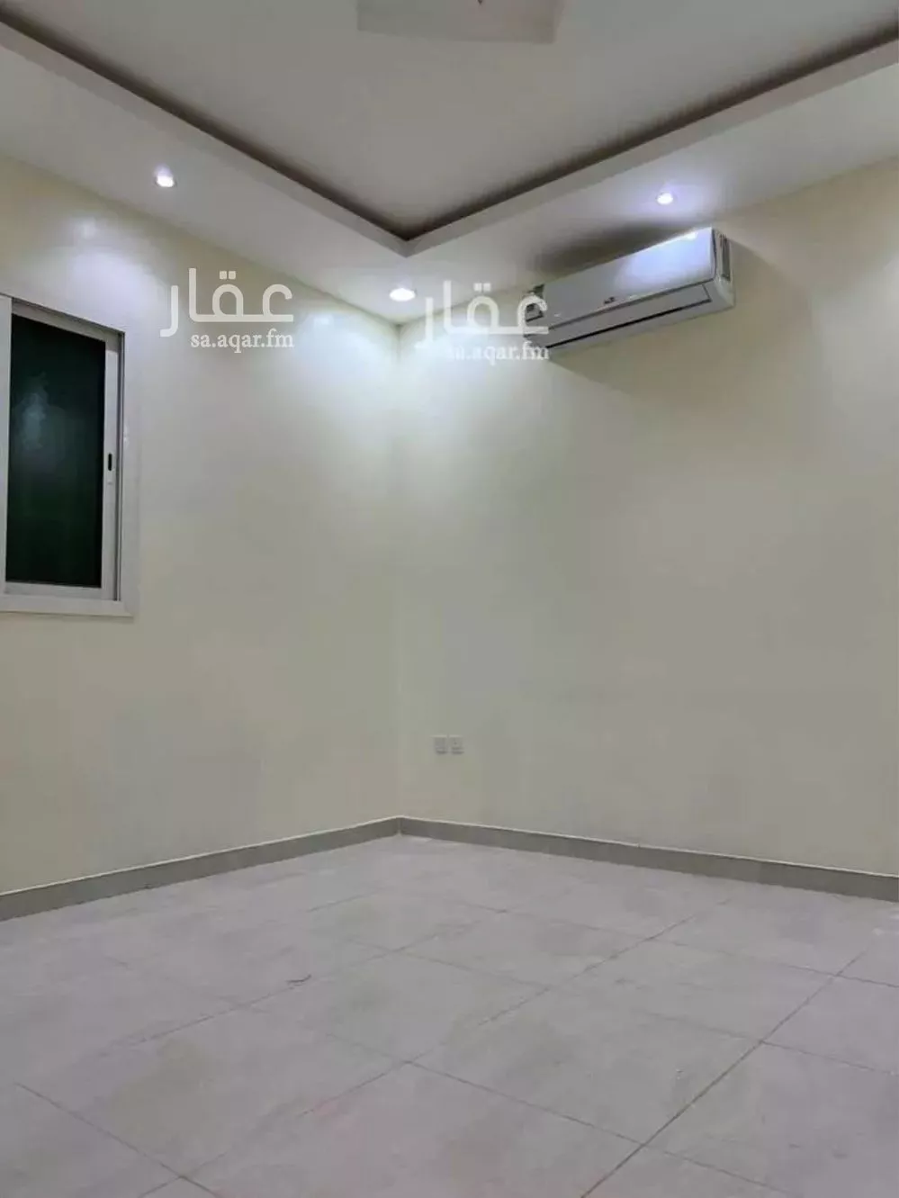 شقة للإيجار في شارع انس بن مالك, حي النرجس, مدينة الرياض, منطقة الرياض 1 صورة