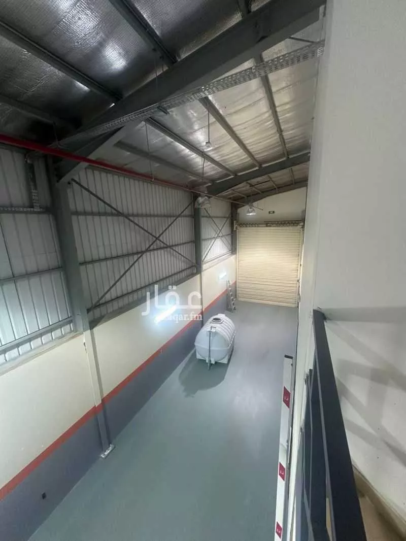 محل للبيع في شارع طريق الملك عبدالعزيز, حي الروضة, مدينة بريدة, منطقة القصيم 1 صورة