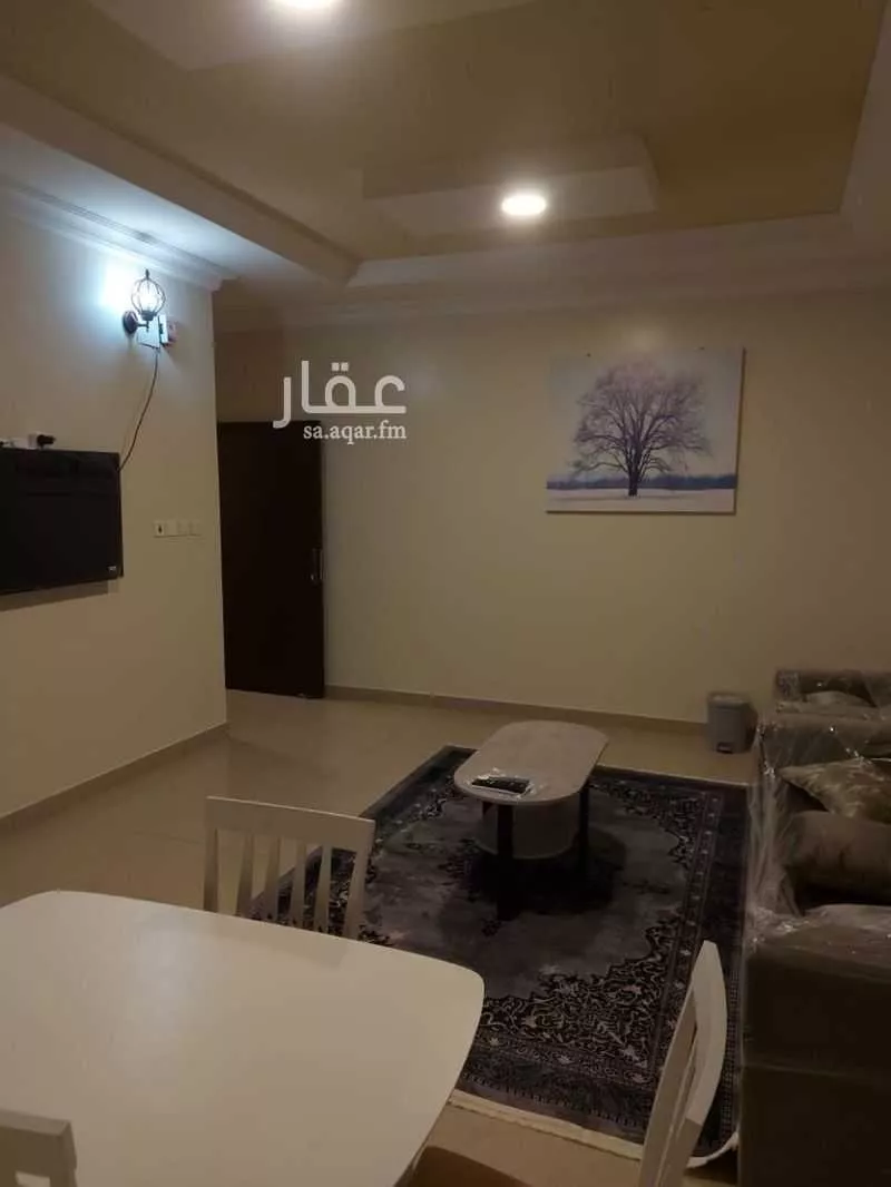 عمارة للإيجار في شارع الامير عبدالعزيز بن مساعد بن جلوي, حي الروضة, مدينة بريده, منطقة القصيم 1 صورة
