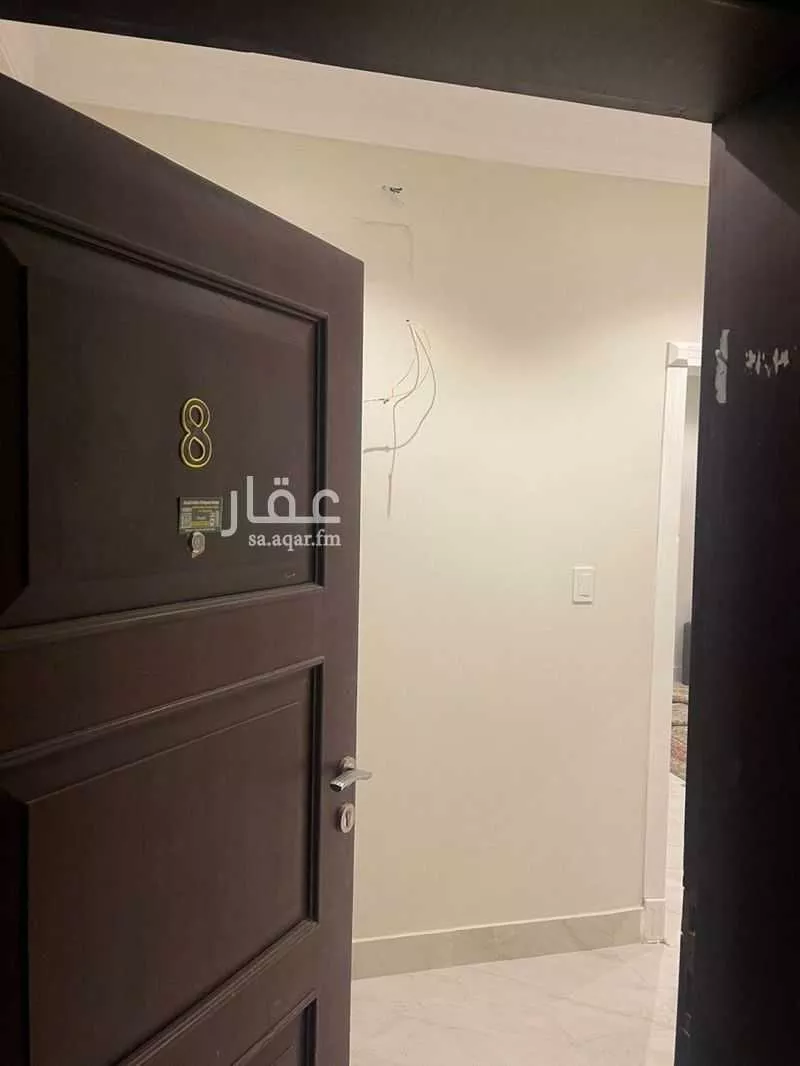 شقة للبيع في شارع مالك ابن رافع, حي السلام, مدينة الدمام, المنطقة الشرقية 1 صورة