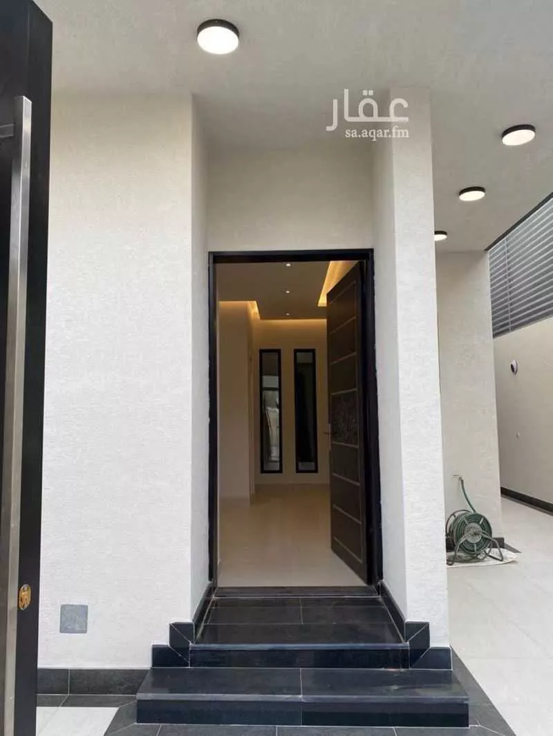 فيلا للإيجار في شارع الرقيبة, حي الربوة, مدينة الرياض, منطقة الرياض 1 صورة