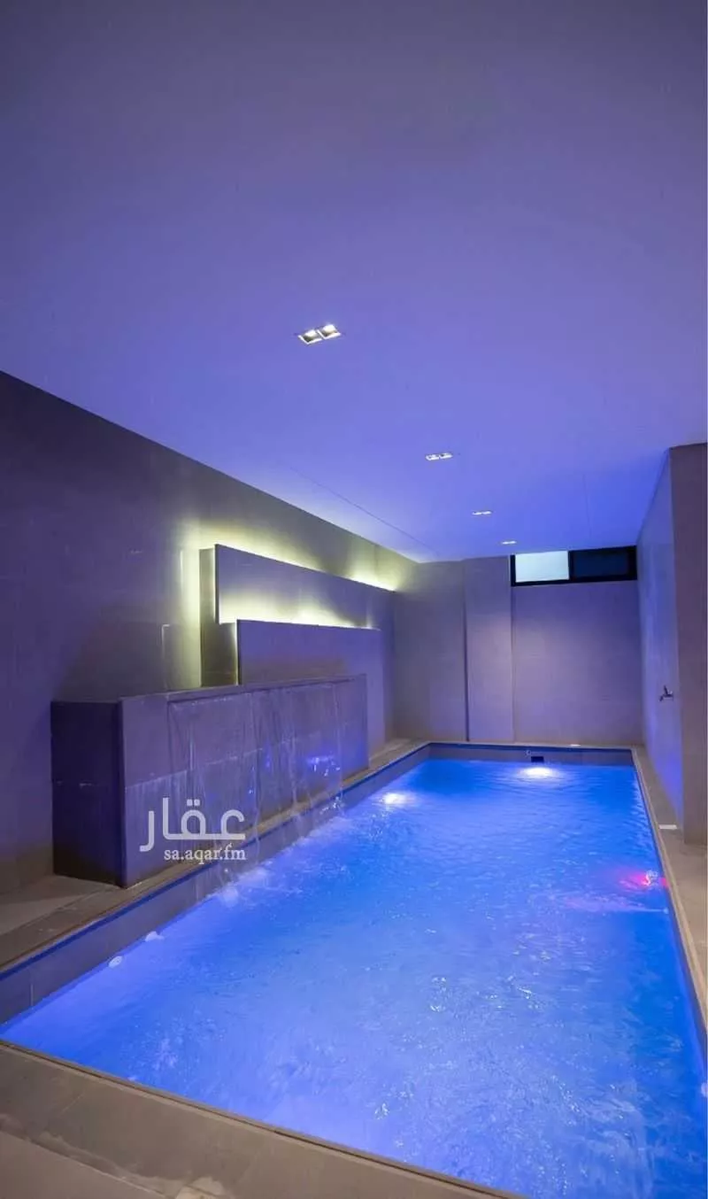 شقة للإيجار في شارع سعد جازي مساعد العطوي ، حي حكومي ، جدة ، جدة 1 صورة