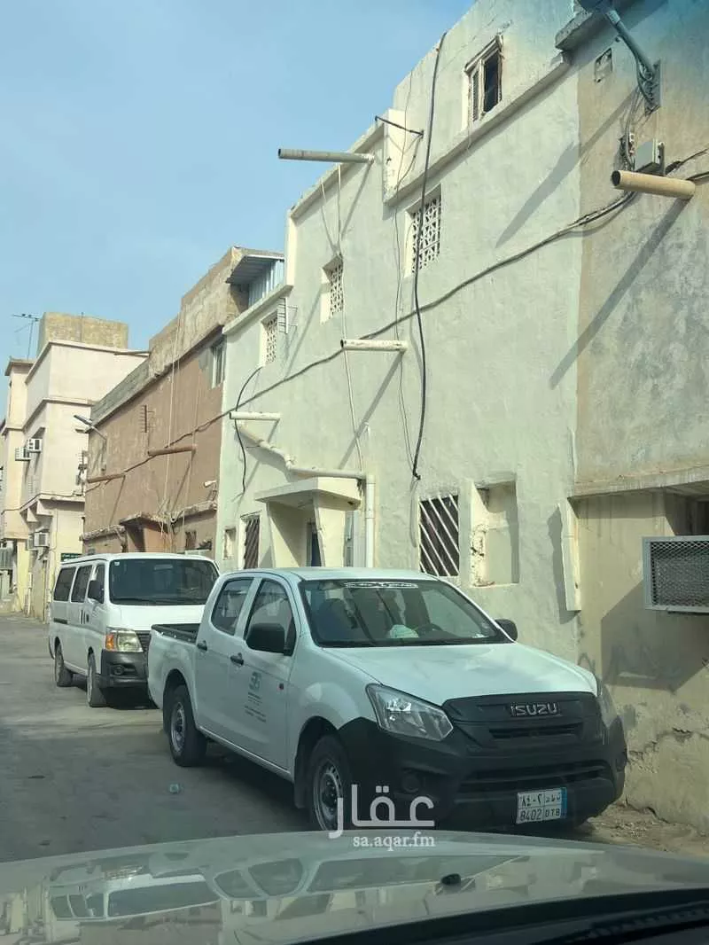 فيلا للبيع في شارع البلبيسي, حي الجرادية, مدينة الرياض, منطقة الرياض 1 صورة