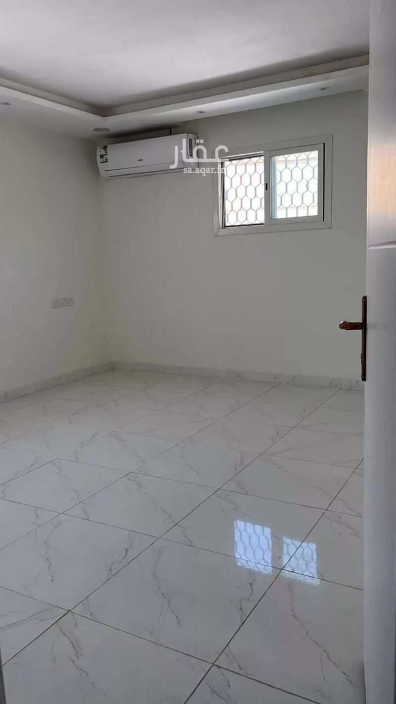 فيلا للإيجار في شارع آل هداب, حي البديعة, مدينة الرياض, منطقة الرياض 1 صورة