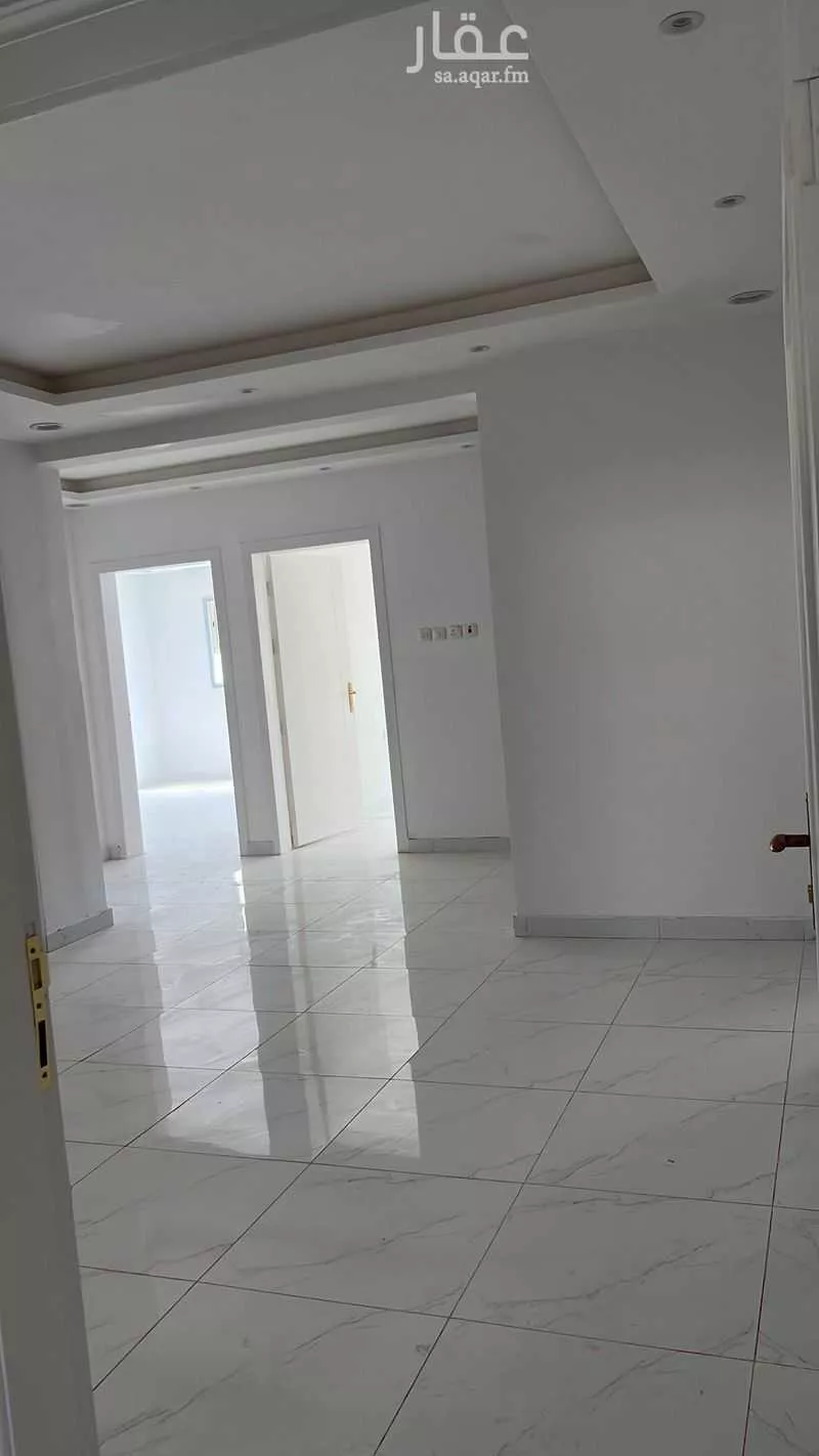 دور للإيجار في شارع ال هداب ، حي البديعة ، الرياض ، منطقة الرياض 1 صورة