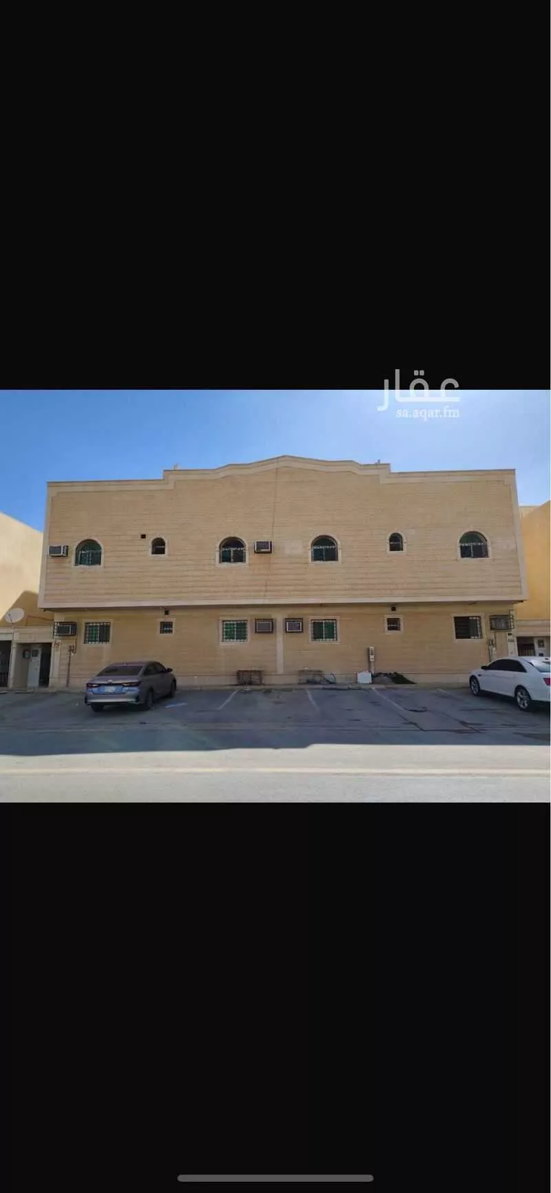 شقة للإيجار في شارع عبدالرحمن العدوي, حي الروضة, مدينة الرياض, منطقة الرياض 1 صورة