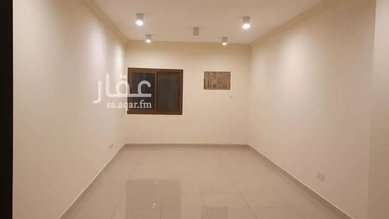 شقة للإيجار في شارع عبدالرحمن الداخل, حي النهضة, مدينة جدة, منطقة مكة المكرمة 1 صورة