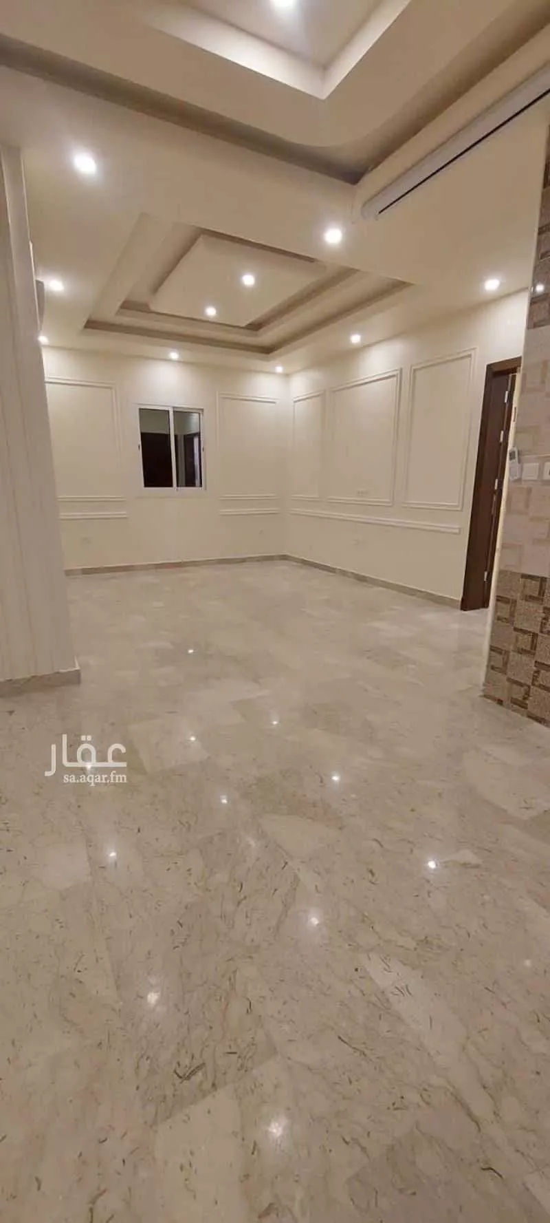 شقة للإيجار في شارع الحنفي, حي الروضة, مدينة جدة, منطقة مكة المكرمة 1 صورة