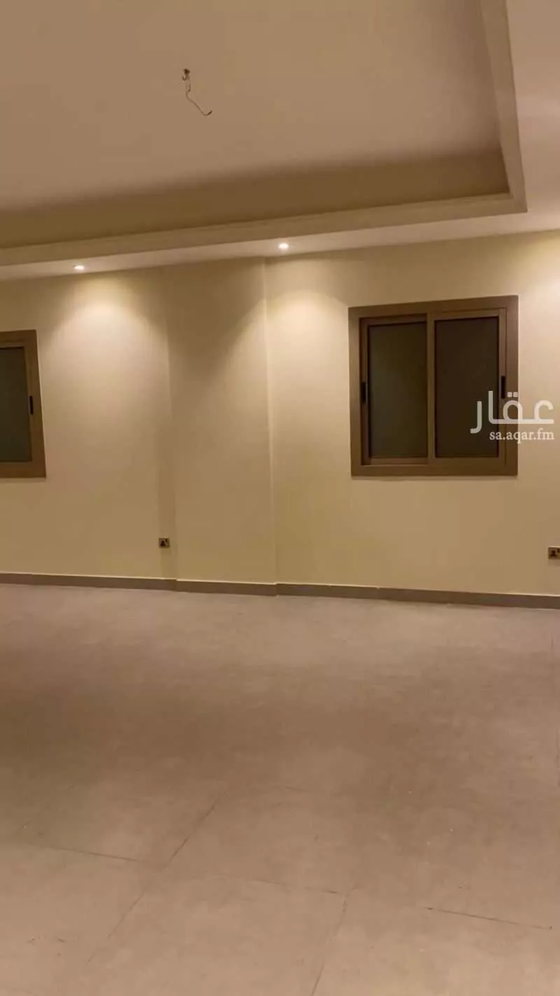 شقة للإيجار في شارع العزيزي, حي السلامة, مدينة جدة, منطقة مكة المكرمة 1 صورة