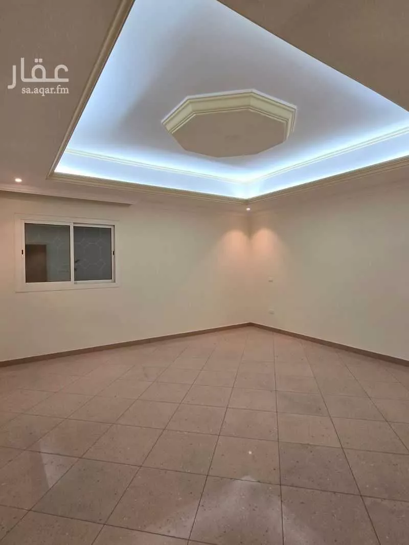 شقة للإيجار في شارع الأقصر, حي الحمراء, مدينة جدة, منطقة مكة المكرمة 1 صورة