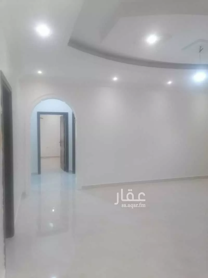 شقة للإيجار في شارع مناره اجياد, حي السلامة, مدينة جدة, منطقة مكة المكرمة 1 صورة