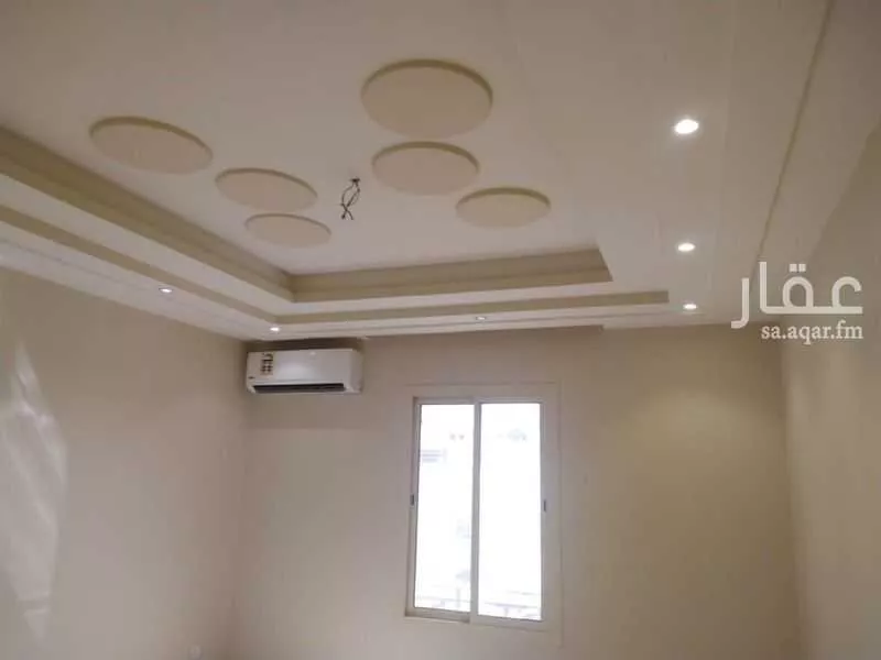 شقة للإيجار في شارع عبدالله ابن سهل, حي الصفاء, مدينة جدة, منطقة مكة المكرمة 1 صورة