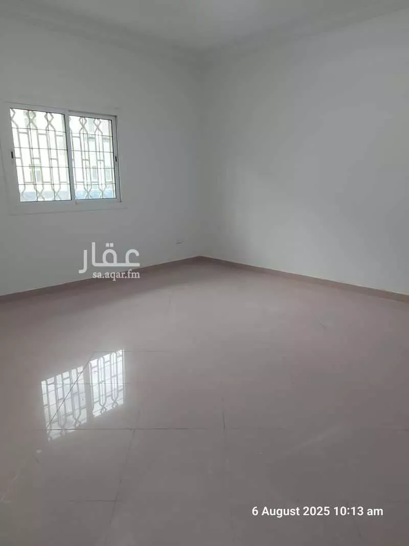 شقة للإيجار في شارع قريش, حي السلامة, مدينة جدة, منطقة مكة المكرمة 1 صورة