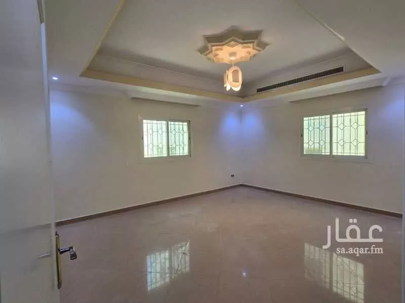 شقة للإيجار في شارع الأقصر, حي الحمراء, مدينة جدة, منطقة مكة المكرمة 1 صورة