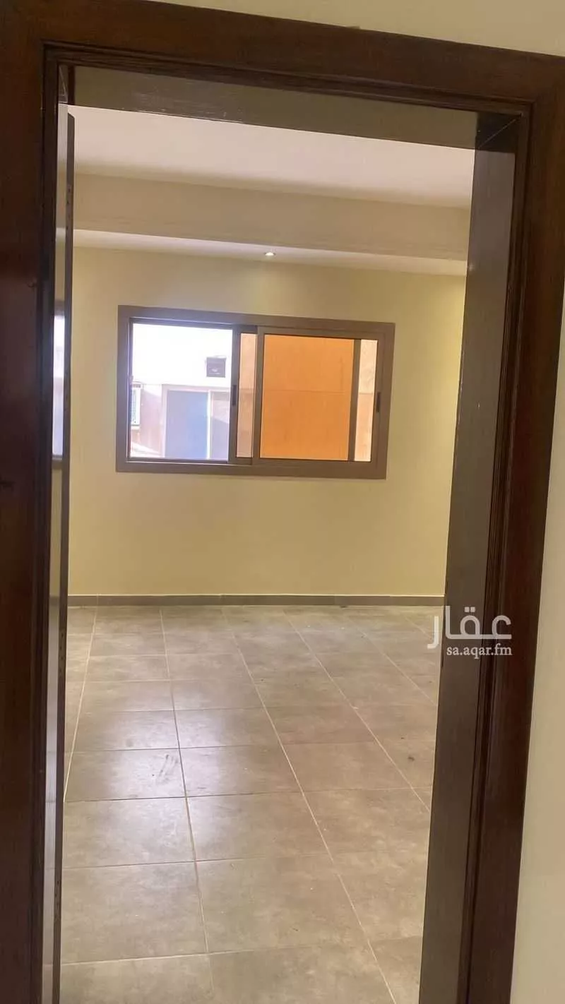 شقة للإيجار في شارع العزيزي, حي السلامة, مدينة جدة, منطقة مكة المكرمة 1 صورة